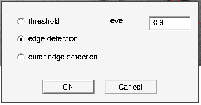 ../_images/capwidthmethod.png